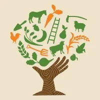 WWOOF - Worldwide Opportunities on Organic Farms