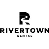 Rivertown Dental
