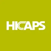 HICAPS, Inc.