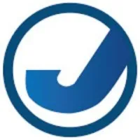 JSciMedCentral