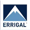 Errigal Inc Errigal Inc