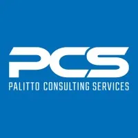 Palitto Consulting Services Palitto Consulting Services