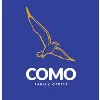 COMO Family Office COMO Family Office