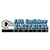 J&S Castlehow Electrical Services