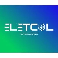 Eletcol