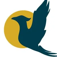 Phoenix Development Company of Minneapolis, LLC