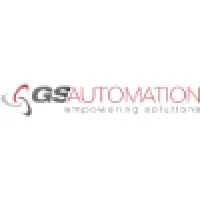 GS Automation S.p.A.