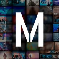 Monview