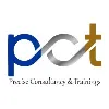 Precise Consultancy & Trainings