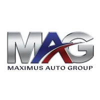 Maximus Auto Group (MAG)