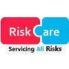 Risk Care Insurance Broking Services Pvt Ltd Risk Care Insurance Broking Services Pvt Ltd