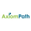 Axiom Path Axiom Path