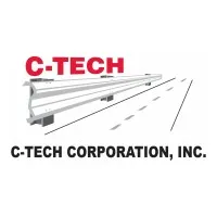 C-Tech Corporation