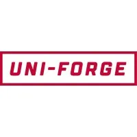 UNI-FORGE