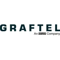 Graftel, LLC