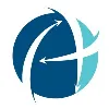 Allever, Inc.