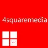 4Square Media 4Square Media