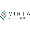 Virta Ventures