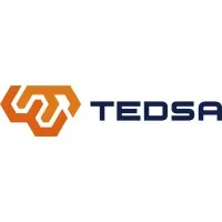TEDSA - Tools and Equipment Distribution