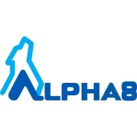 Alpha 8 Communications