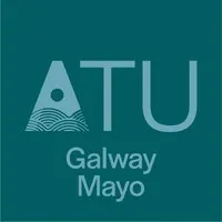 Galway-Mayo Institute of Technology