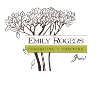 Emily Rogers Consulting + Coaching