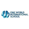 One World International School, Osaka One World International School, Osaka