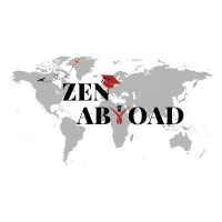 Zen Abroad Consultancy Zen Abroad Consultancy