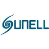 Sunell Technology Sunell Technology
