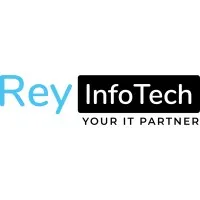 ReyInfoTech