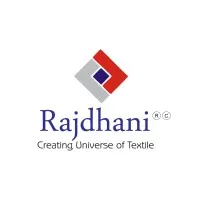 RAJDHANI UNIVERSAL FABRICS PVT LTD RAJDHANI UNIVERSAL FABRICS PVT LTD