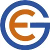 Encore Global Co., Limited Encore Global Co., Limited