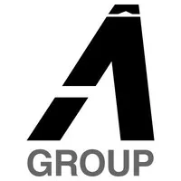 Âncora Group