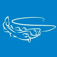 Alaskan Leader Seafoods