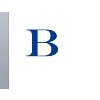 Broadacre Financial