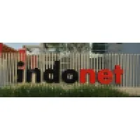 PT. Indonet