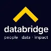 databridge AG databridge AG