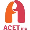 ACET, Inc. ACET, Inc.