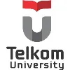Telkom University Telkom University