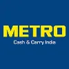 METRO Wholesale India METRO Wholesale India