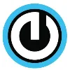 Eezipay Management Systems Eezipay Management Systems