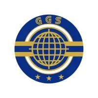 Globestar Groupage Services Pvt Ltd