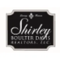 Shirley Boulter Davis Realtors, LLC