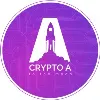 Crypto A Crypto A