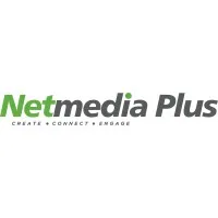 Netmedia Plus