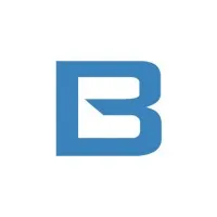 Brosco Concrete