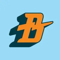 Visit Buffalo
