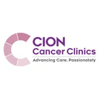 CION Cancer Clinics