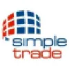 Simple Trade Simple Trade
