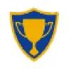 Dinn Bros., Inc. "The Trophy People" Dinn Bros., Inc. "The Trophy People"